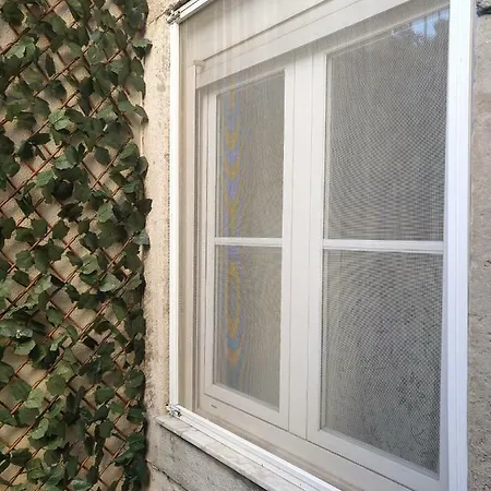 C7-mdo Apartament